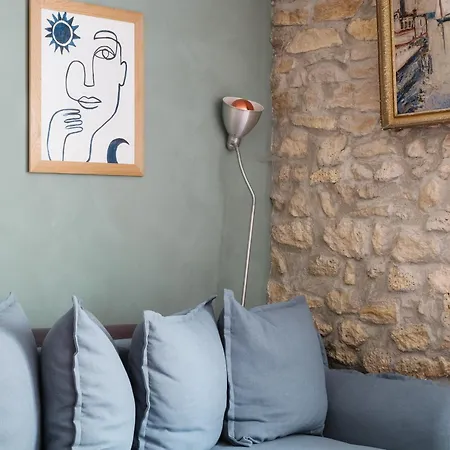 Veeve - Duplex Dreams *