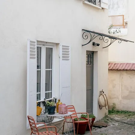 Veeve - Duplex Dreams