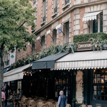 Veeve - Duplex Dreams *