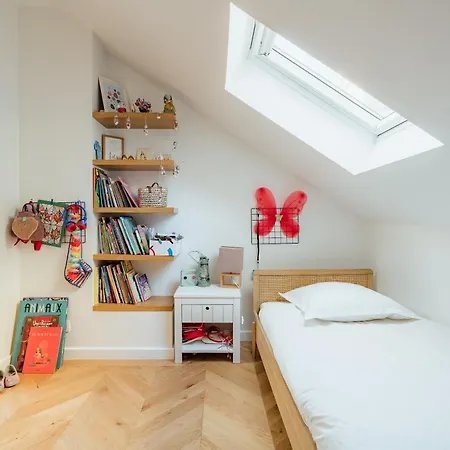 Veeve - Duplex Dreams *