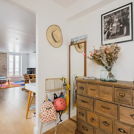 Veeve - Duplex Dreams *