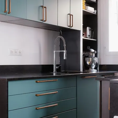 Veeve - Duplex Dreams