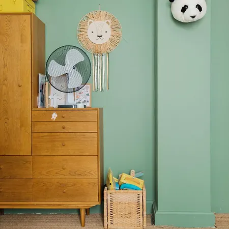 Veeve - Duplex Dreams