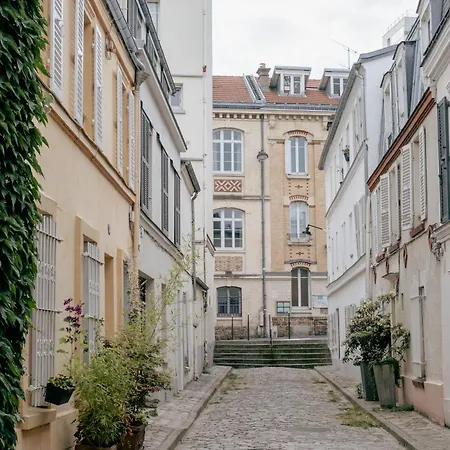 Veeve - Duplex Dreams Casa vacanze *