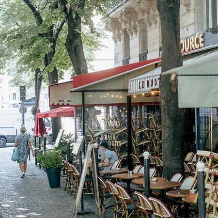 Veeve - Duplex Dreams Casa vacanze